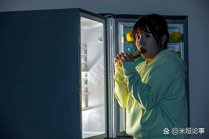 东西在家里莫名其妙的消失
