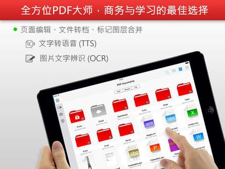 pdf怎么编辑
