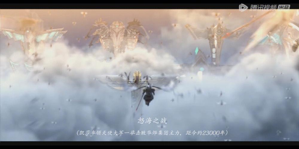 网游之降临诸天