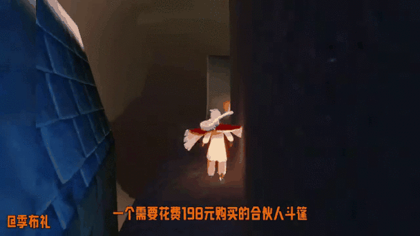 蓝斗篷的价格和心数的关系