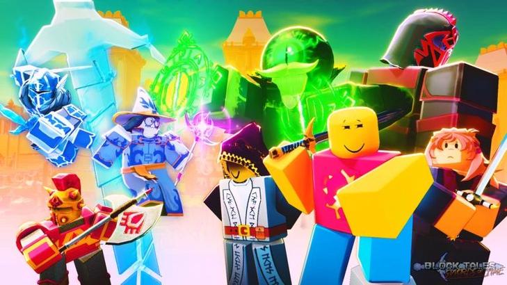 roblox方块故事wiki