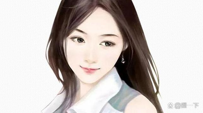 重生穿成八零异能女