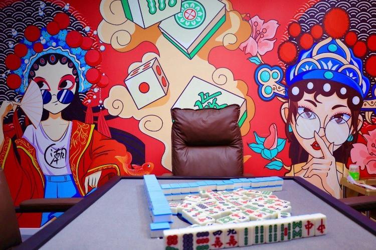 掌上游876棋牌新功能全面体验.畅玩体截图3