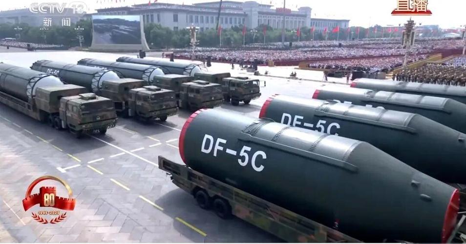 武器装备图片大全