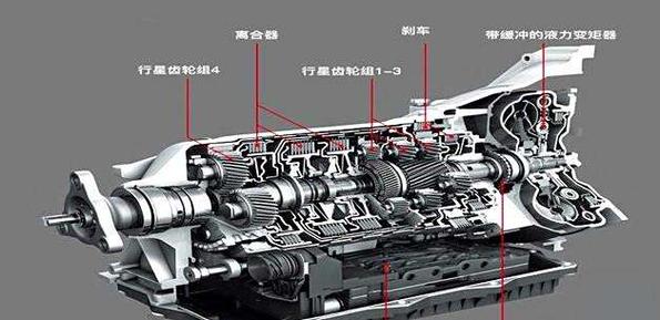 音乐速度变速器中文版