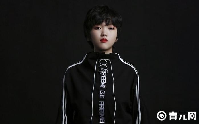和平精英虎牙最强主播截图2