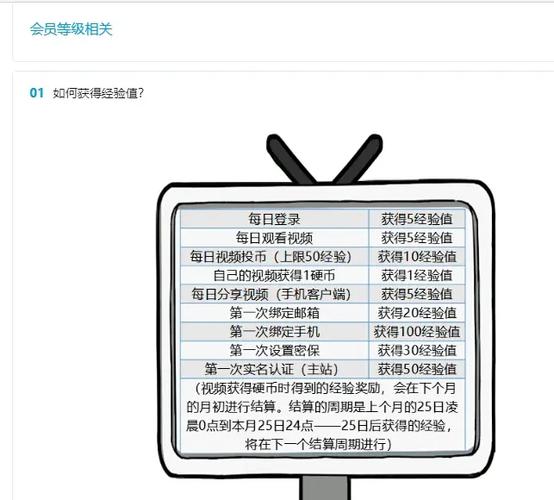 b站刷经验