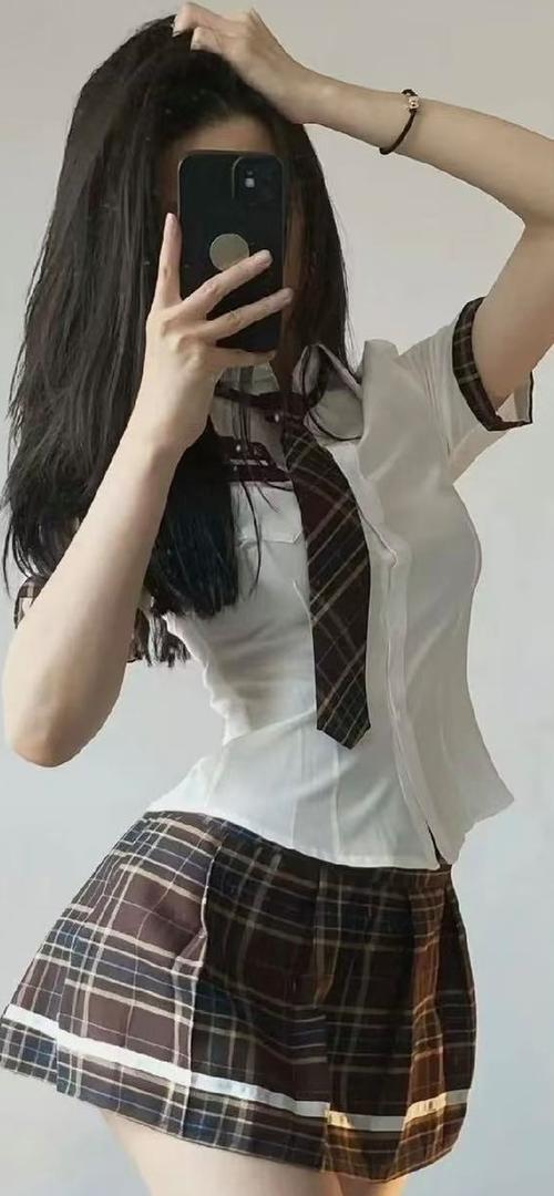 jk对版错版什么意思截图2