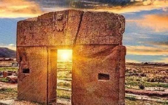 太阳起源第一关密码门