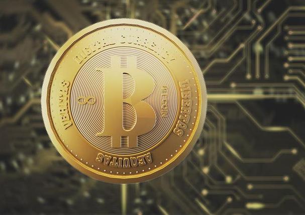 btd币价格会上涨吗