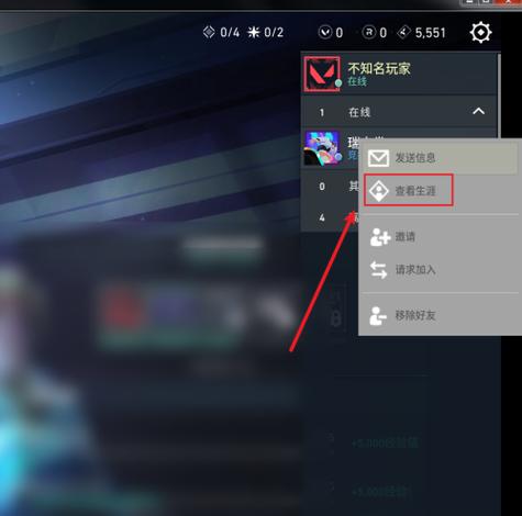 wegame可以隐身吗