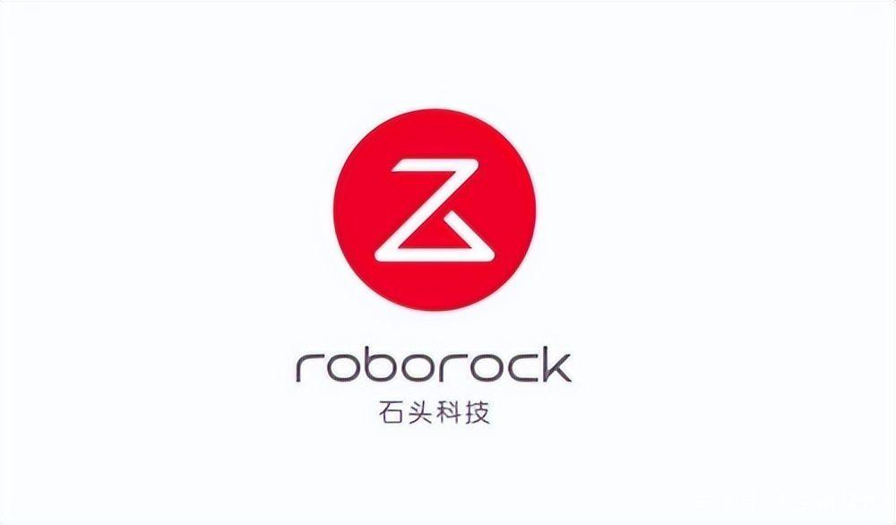 石头机器人喊什么名字
