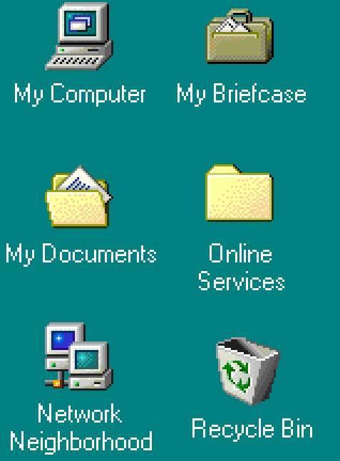 win98是什么时候出的截图2