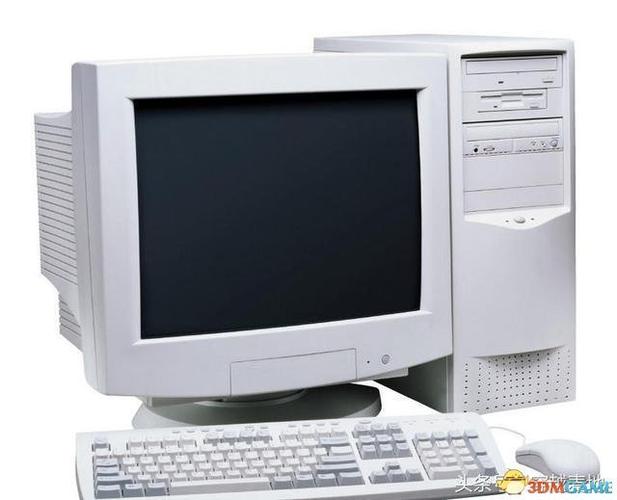 win98是什么时候出的截图3