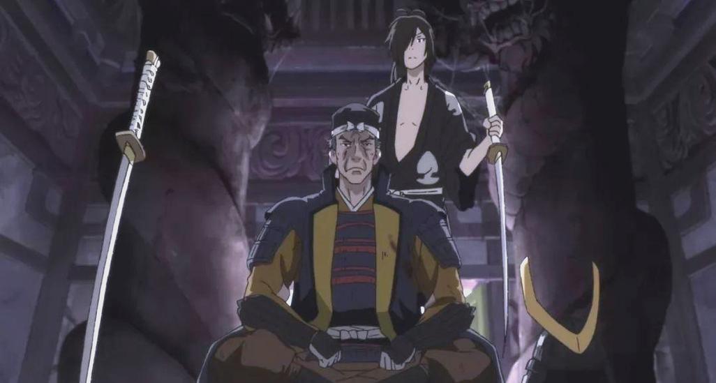 多罗罗全集观看免费版