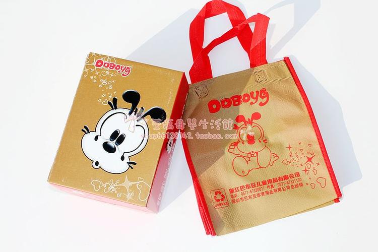 冬宝阳光是杂牌子还是名牌