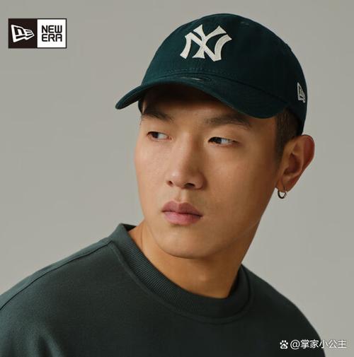 帽子暗示什么意思