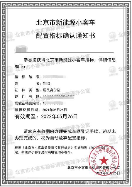 2020新能源指标一年多少个