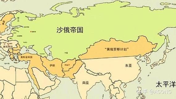 俄罗斯官方对苏联的评价