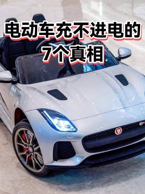 二轮电动车充不进电是什么原因