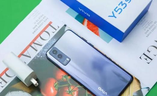 vivoy53手机刷机包卡刷包