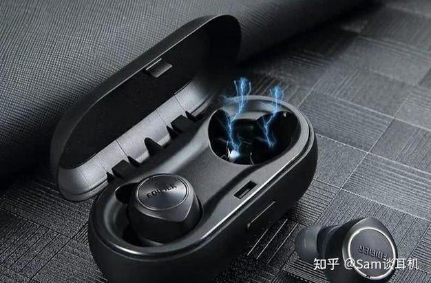 蓝牙耳机有害健康吗