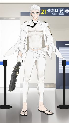 LYMSS龙宙漫画全集免费网站