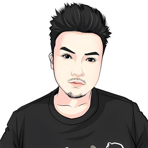 男人换微信头像说明什么