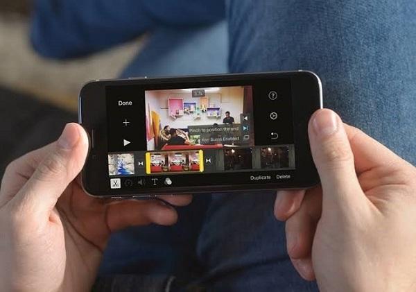 vivacutpro破解版截图3
