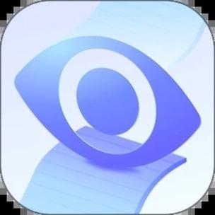 在线识别app图标