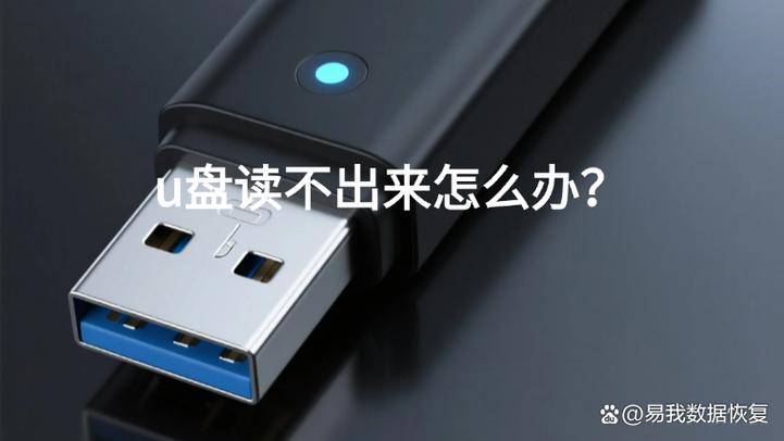 vivox21插u盘没反应