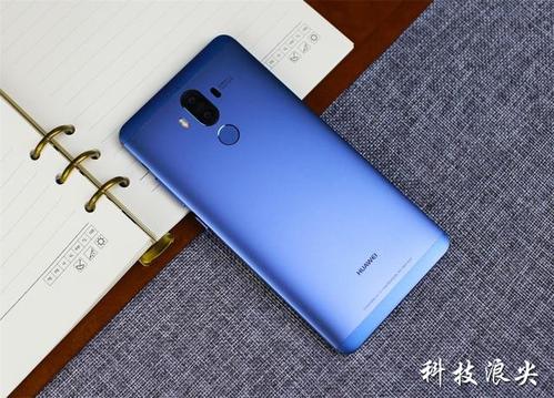 手机屏幕出现蓝色斑块怎么修复