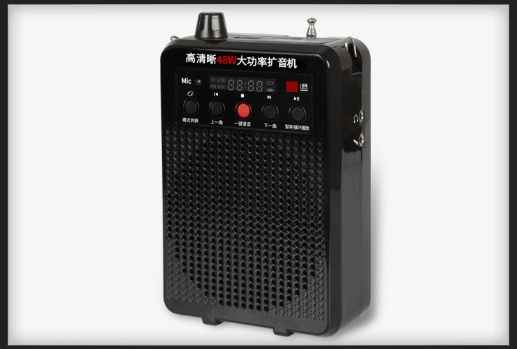 二胡最好的扩音器