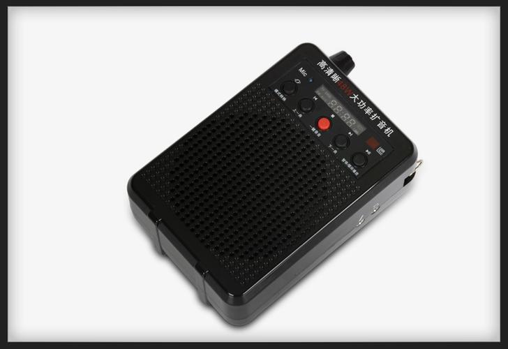 二胡最好的扩音器截图3