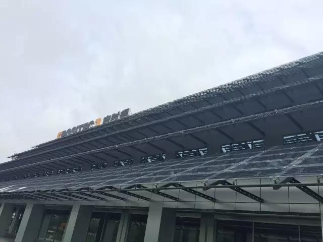 宝时得之家下载