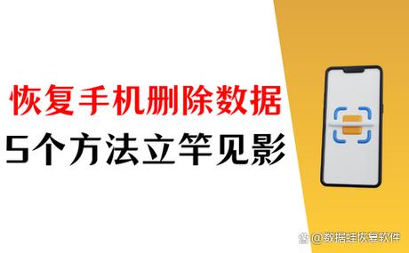 应用数据是啥意思能不能删除