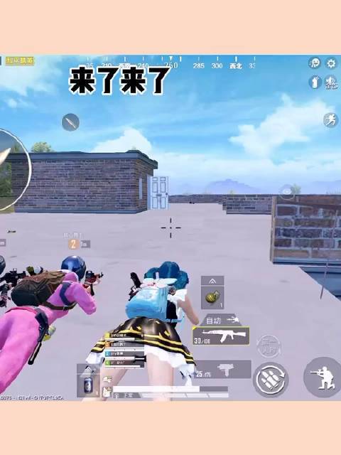 冰糖小仙女在哪里直播