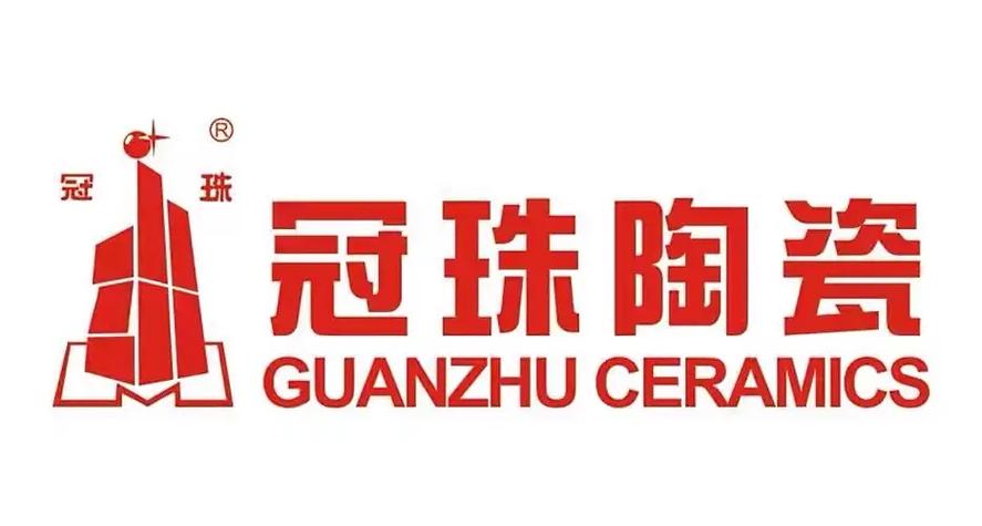 冠珠瓷砖