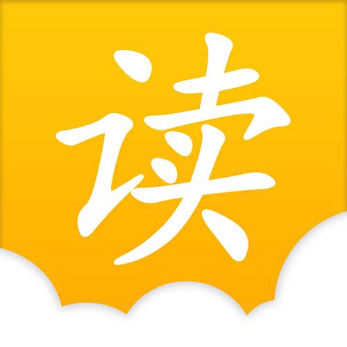 快看免费全本小说旧版