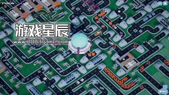 builderment中文版