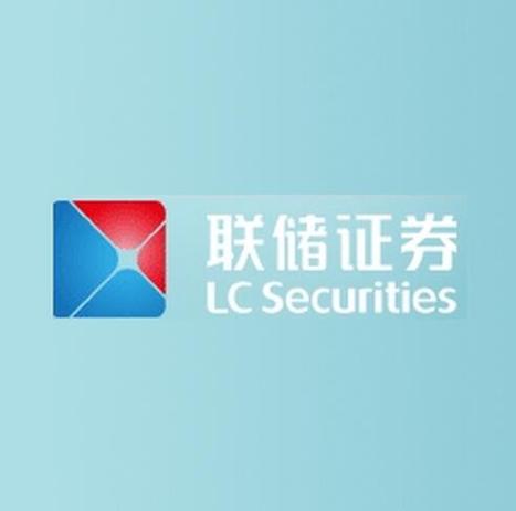 众成证券
