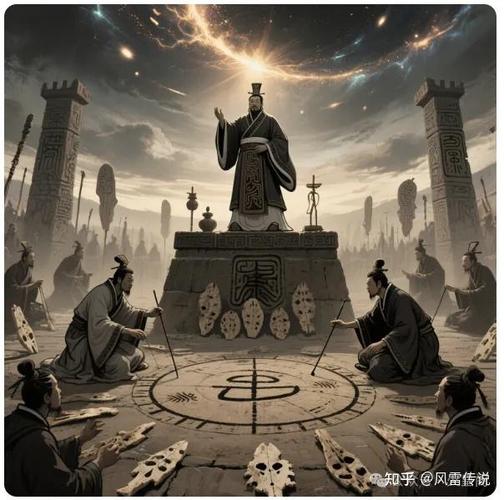 天时的正确解释 天时的正确解释