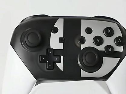 switch手柄可以玩吃鸡吗截图3