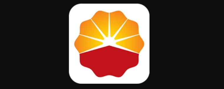 中国石油掌上新油app