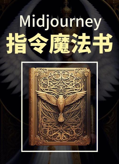 雪魔法咒语
