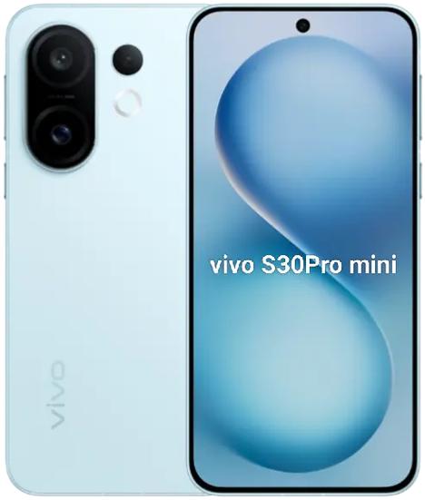 vivos30promini优缺点