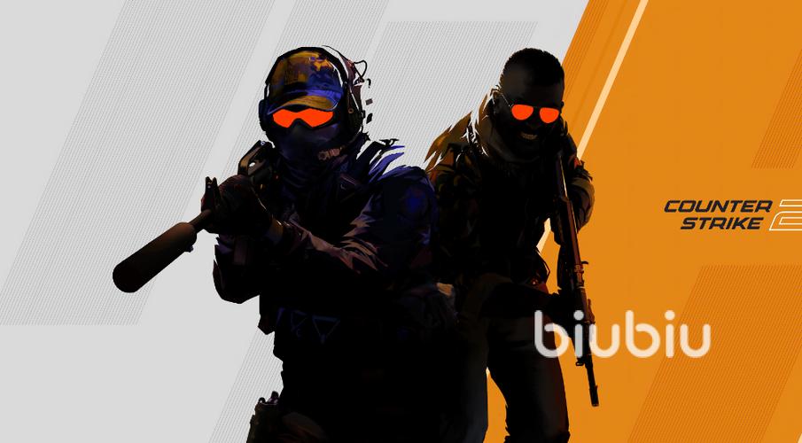 csgo为啥进不去