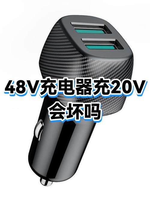 充电器借别人会坏吗