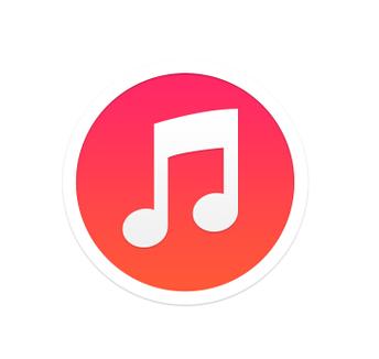 App Store &Apple Music