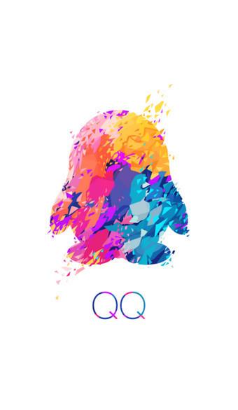 qq2021老版本下载